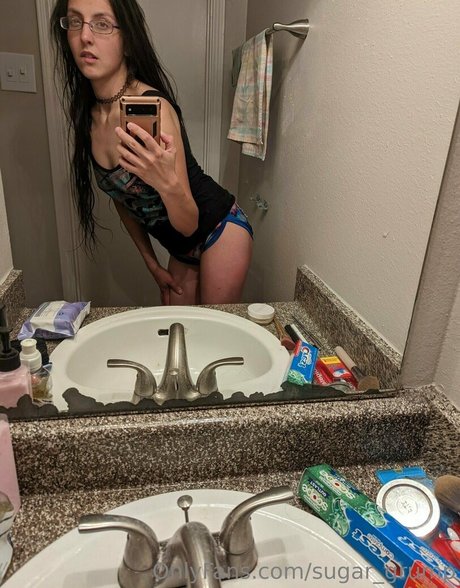 sugar grump sex actress archive