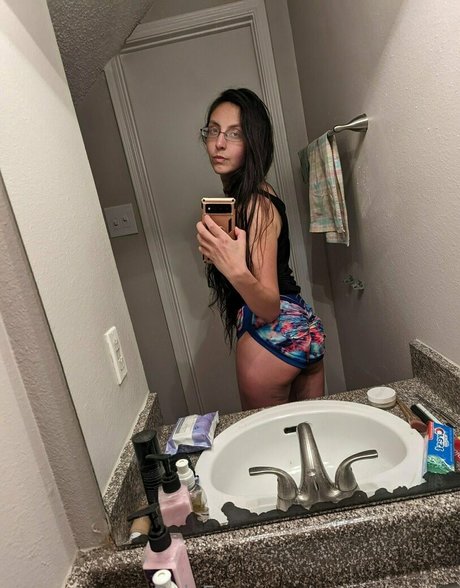 famous male onlyfans hot sexy picture