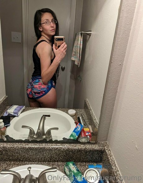 sugar grump star perfect image