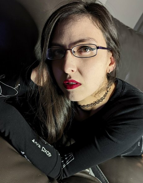 sugar grump free pornstar images