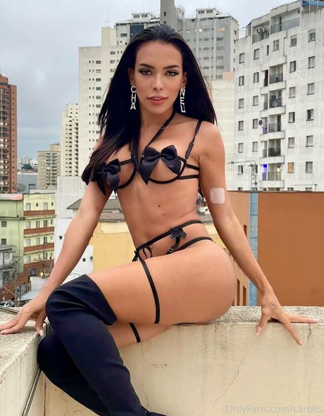 carolts pretty actress galleries