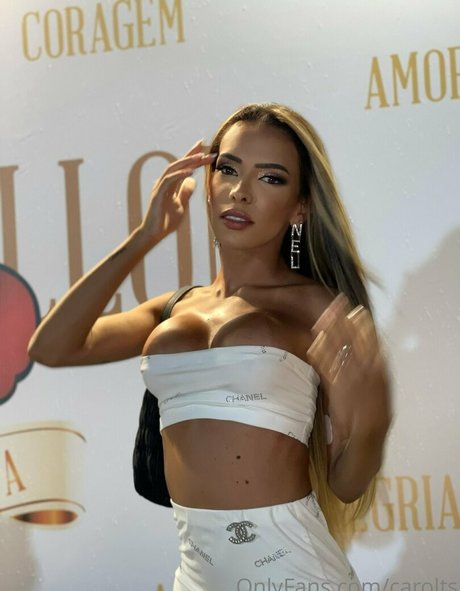 carolts hd pornstar gallery