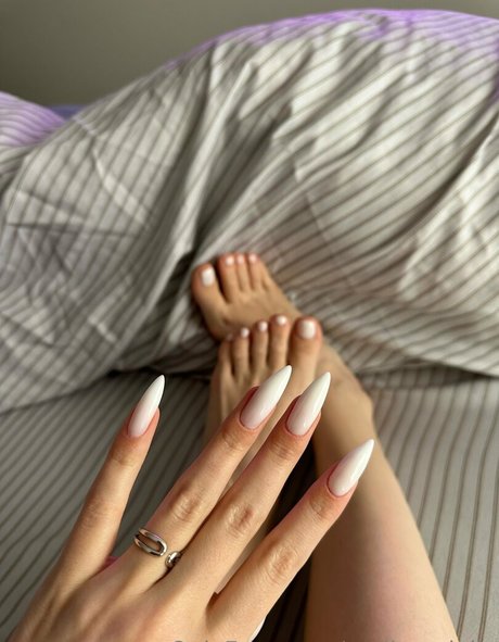 melissa lolly star pornographic images