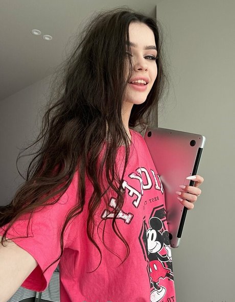 melissa lolly model perfect images