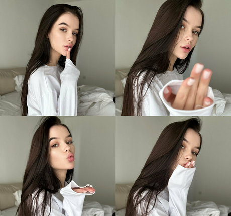 melissa lolly sex actress galleries