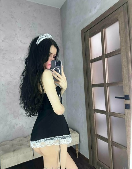 melissa lolly porn actress picture