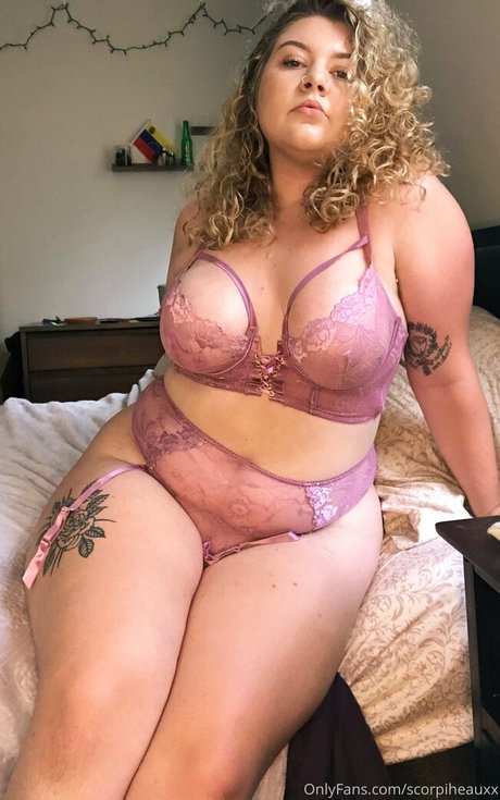 cowgirl onlyfans hot naked galleries