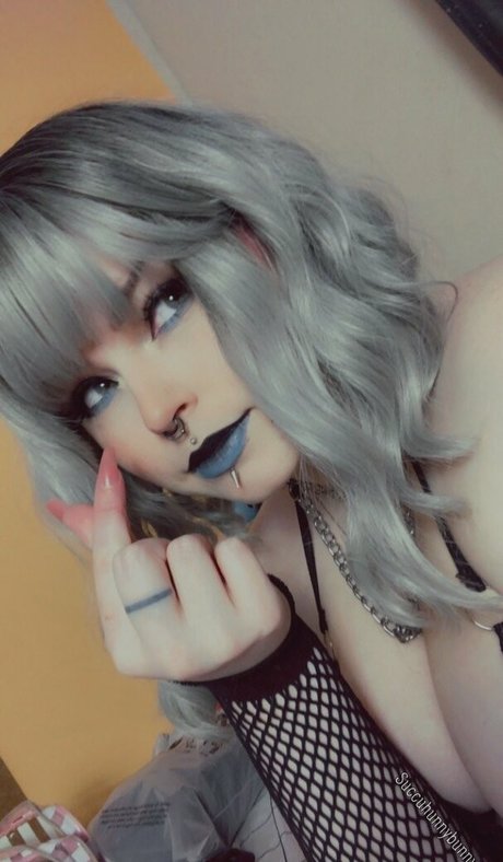 succuhunnybunny model free gallery