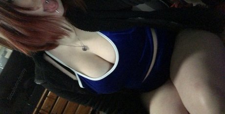 succuhunnybunny art actress pictures