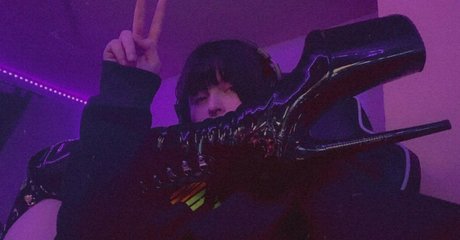 succuhunnybunny hot pornstar picture