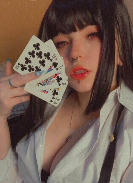 succuhunnybunny adult model img