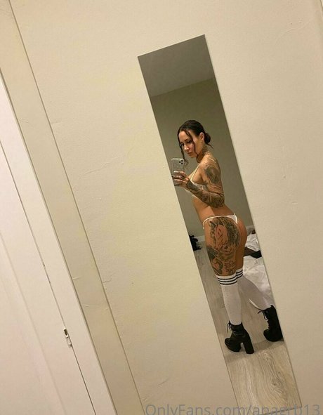 anal pawg onlyfans hot sex image