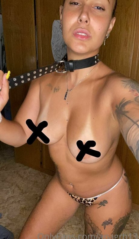 anagrb13 nude star img