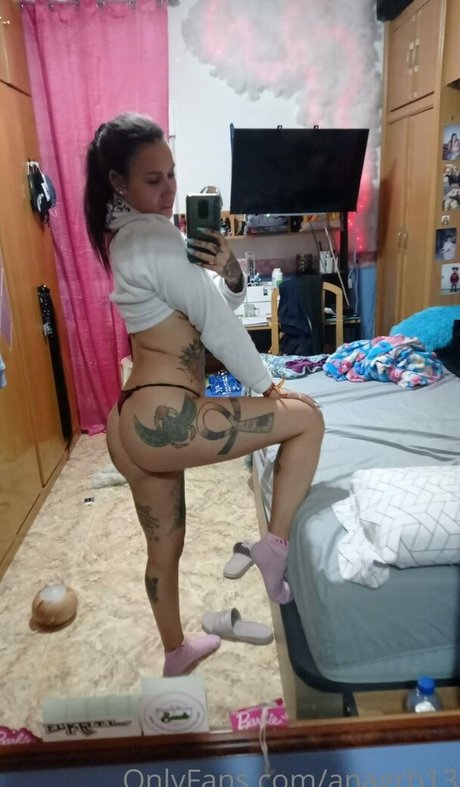 anagrb13 xxx pornstar images