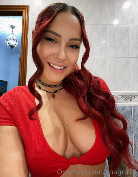 anagrb13 model nice img