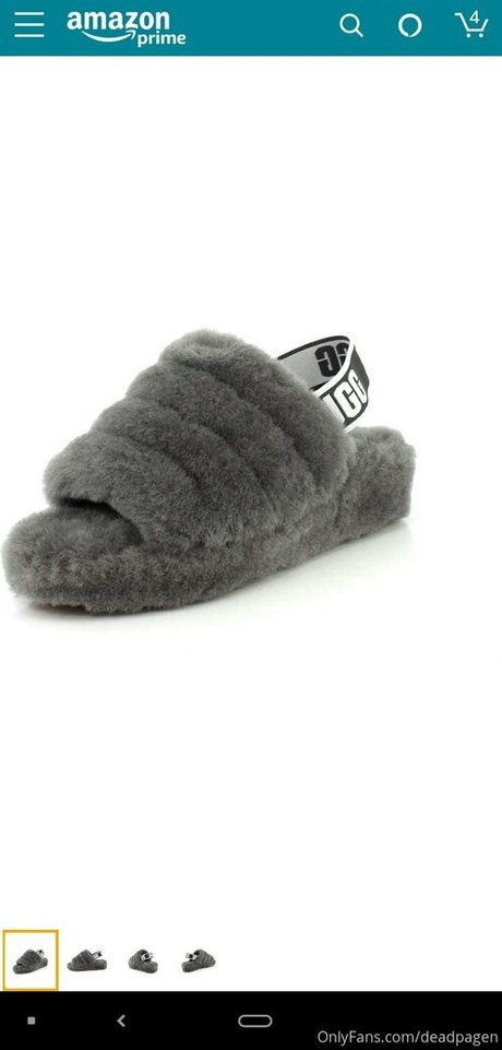 deadpagen xxx pornstar galleries