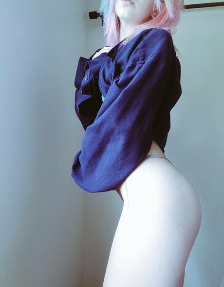 deadpagen pornstar free image