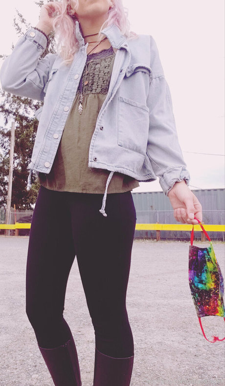 deadpagen pornstar nudes images