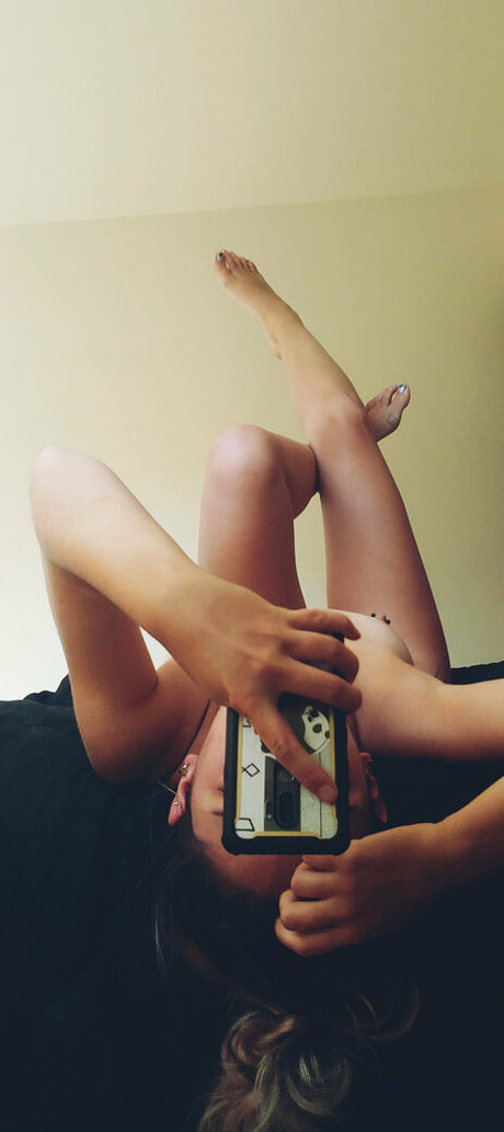 deadpagen nudes pornstar image