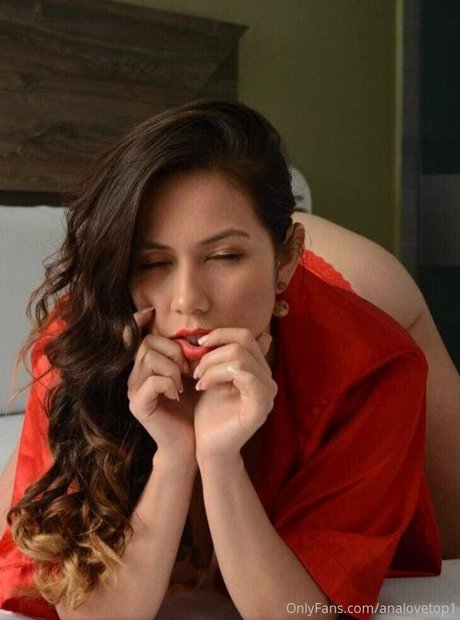 italian milf onlyfans best archive