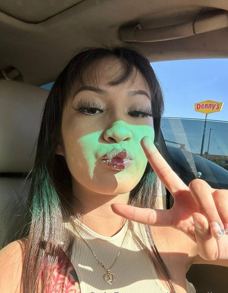 anal dildo onlyfans perfect images