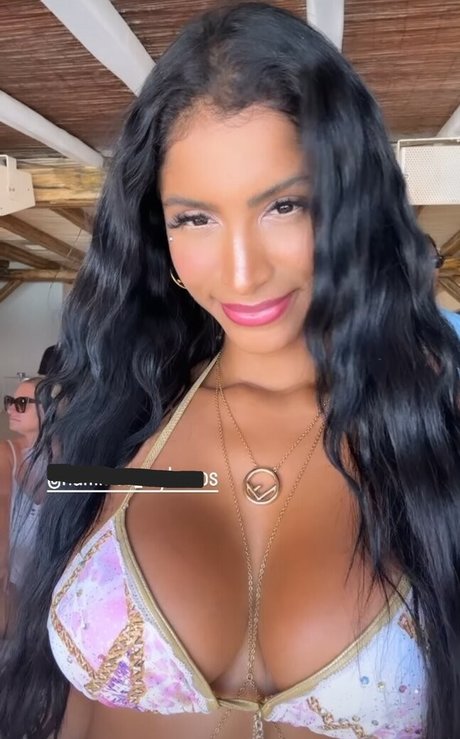 amateur ass onlyfans art nude photo