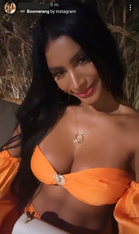 Dubai Escort model top galleries