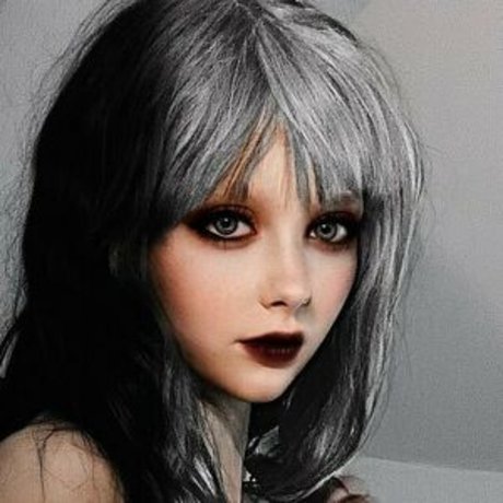 Id0lls Lei pornstar art img