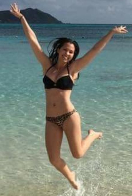 redhead slut onlyfans art nude galleries