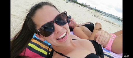 porn star free onlyfans pornographic gallery