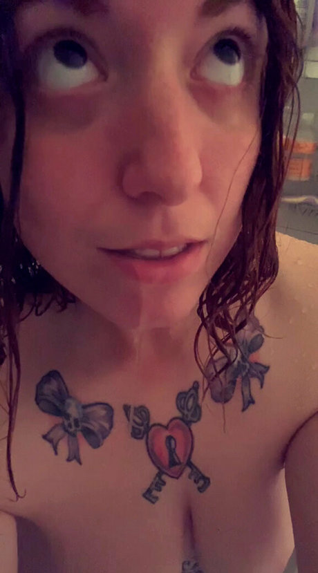 thai teen onlyfans art porn archive