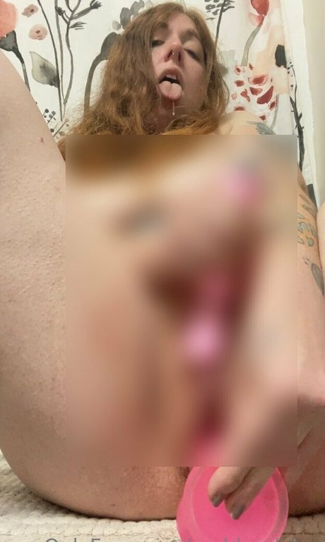 goddesskitra pornstar high quality images