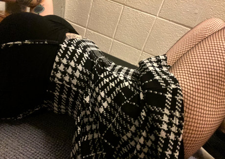 goddesskitra Profile pic