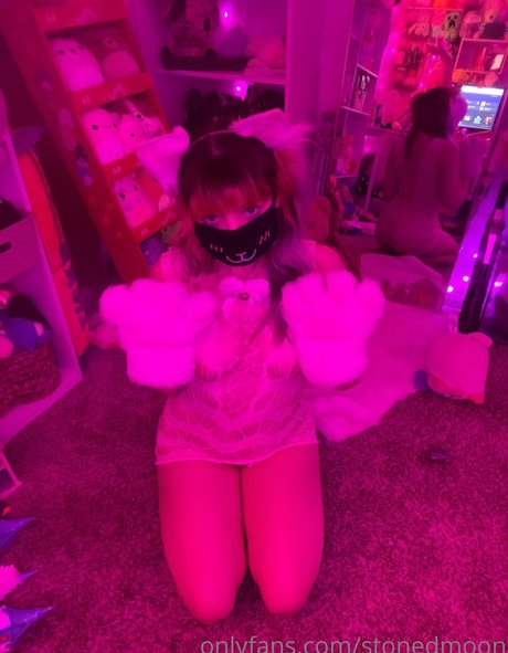 mature onlyfans sex photos