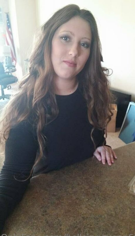 hellsingqueen666 pornstar free images