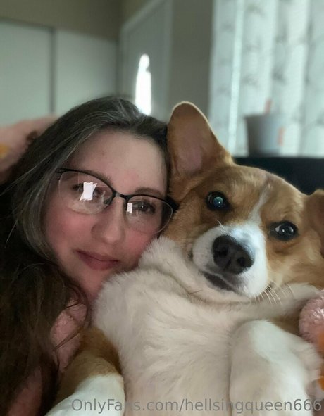 hellsingqueen666 art model img