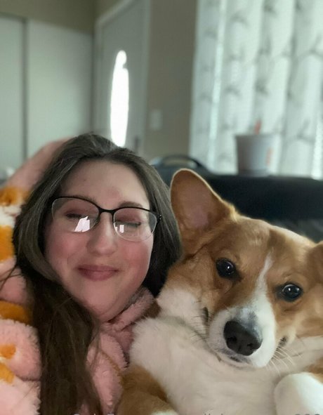 hellsingqueen666 hd model image