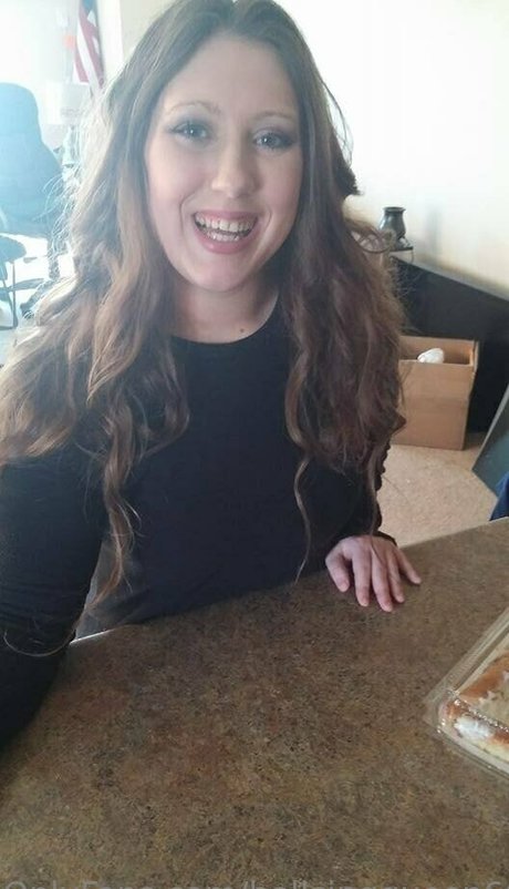 hellsingqueen666 model high quality images