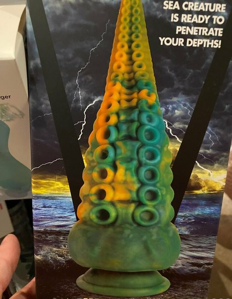 hellsingqueen666 star exclusive photo