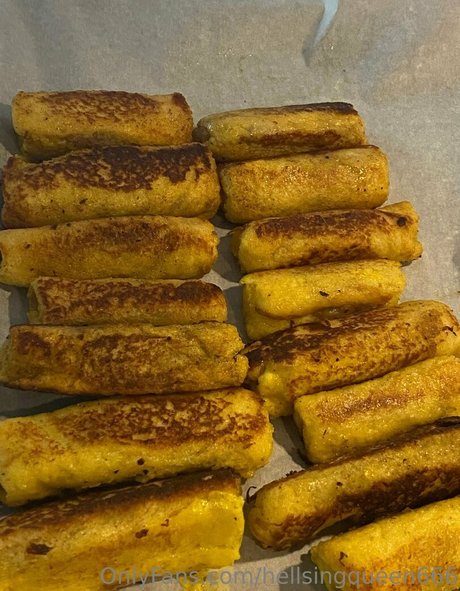 hellsingqueen666 star free galleries