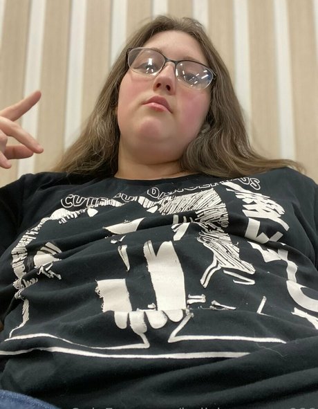 hellsingqueen666 star high quality picture