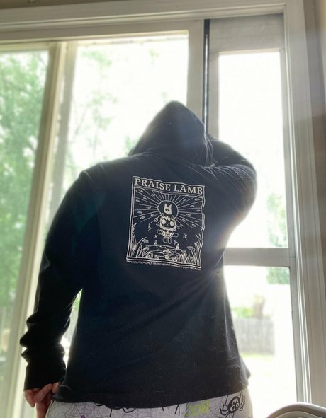 hellsingqueen666 model erotic archive