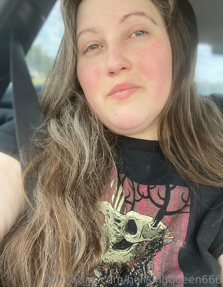 hellsingqueen666 pornstar adult images