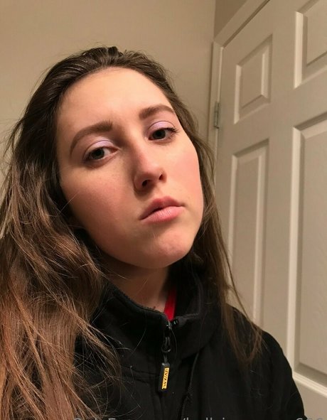 hellsingqueen666 pretty star image