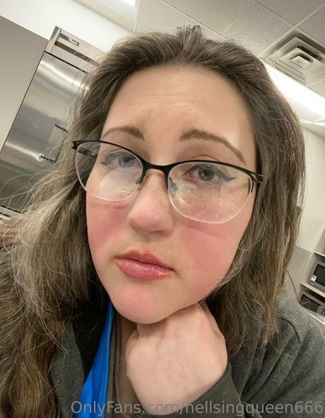 hellsingqueen666 best pornstar pics