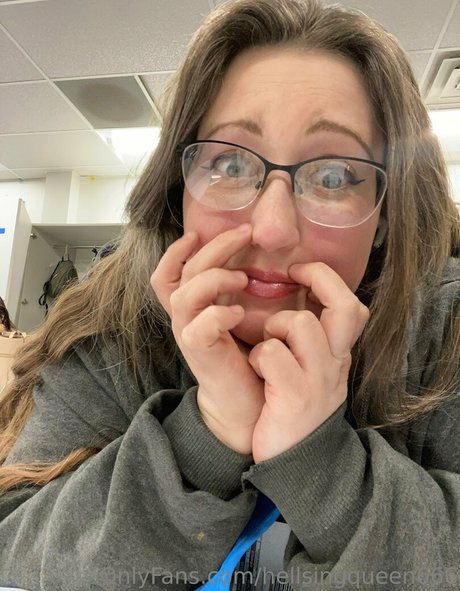 hellsingqueen666 model art img