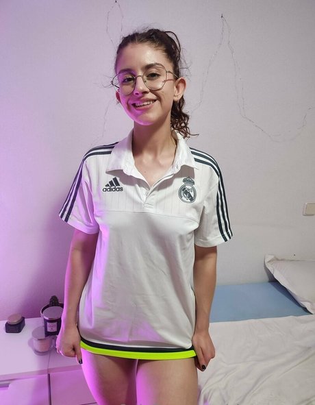 petite milf onlyfans pretty photo