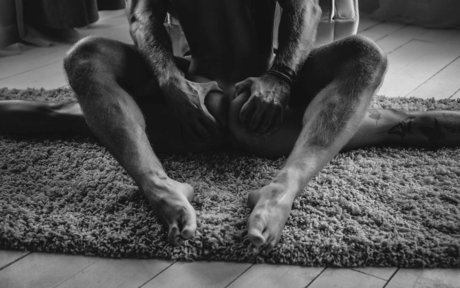 Aisha Ahmedova pornstar perfect pics