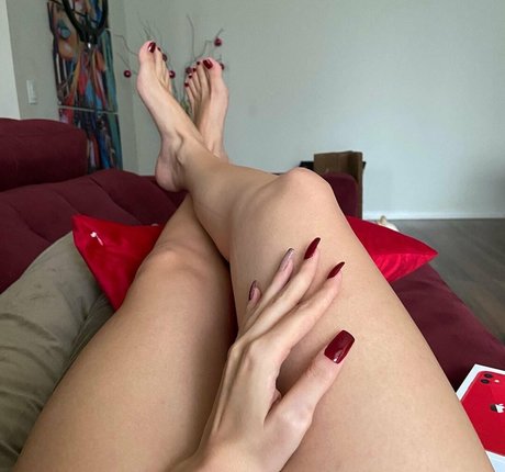 beautiful russian onlyfans free pictures