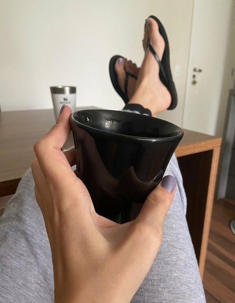 sofialutfree nudes star photos